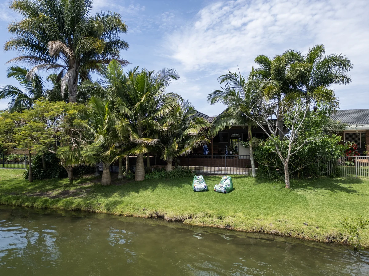 Additional image 5 of 17 Osprey Drive, Yamba NSW 2464