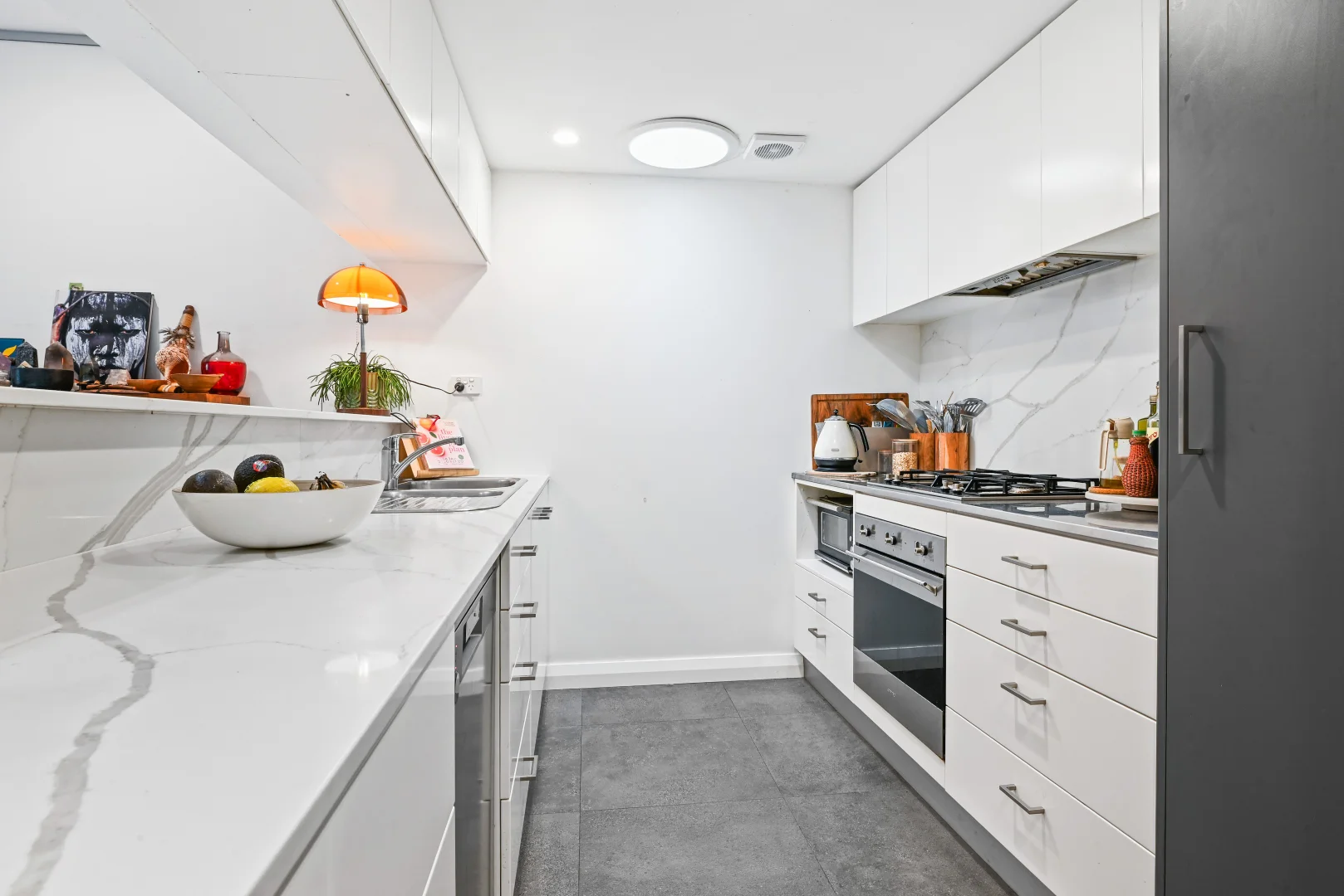 Additional image 4 of 11 Harold Street, Newtown NSW 2042