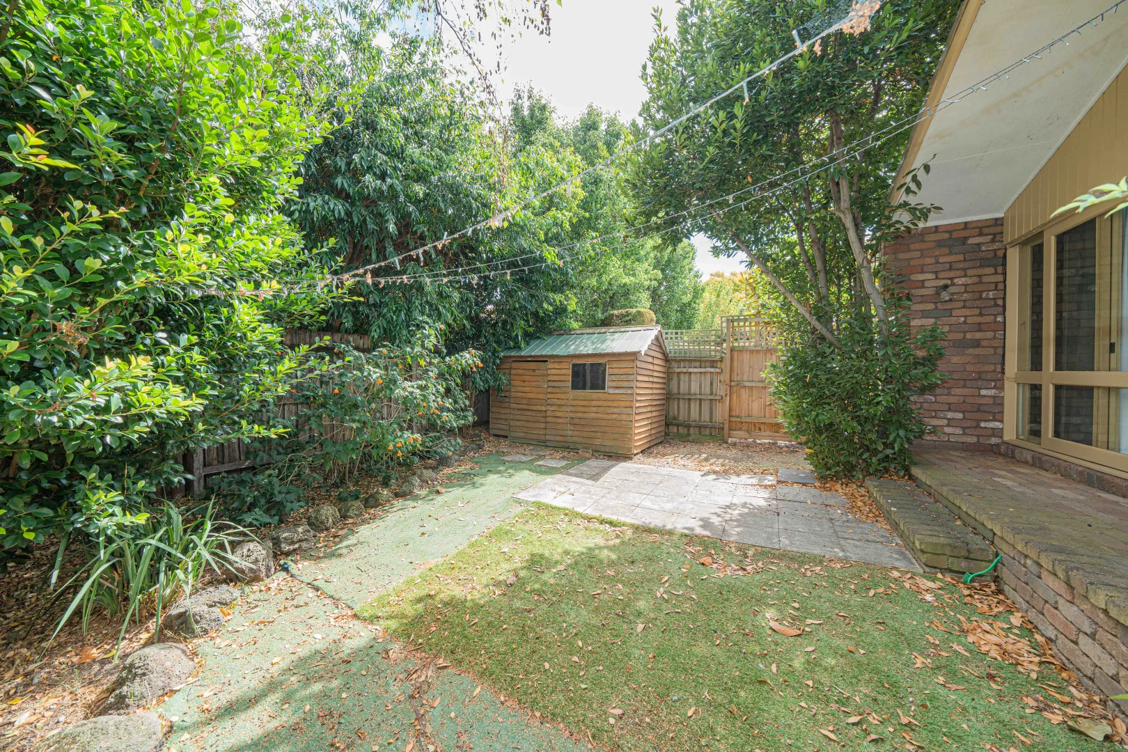 Additional image 7 of 42 Radnor Street, Camberwell VIC 3124