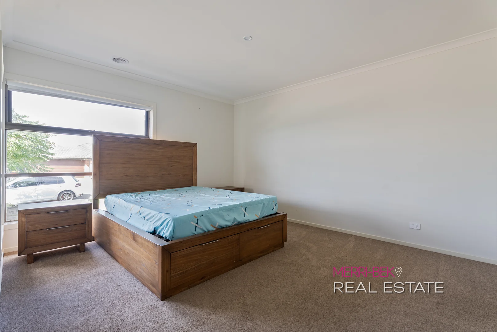 Additional image 5 of 6 Daybreak Vista, Craigieburn VIC 3064