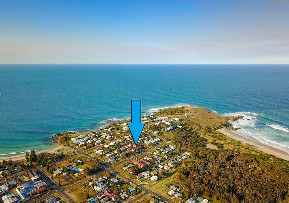 3/41 Market Street, Woolgoolga NSW 2456 Apartment For Rent Domain