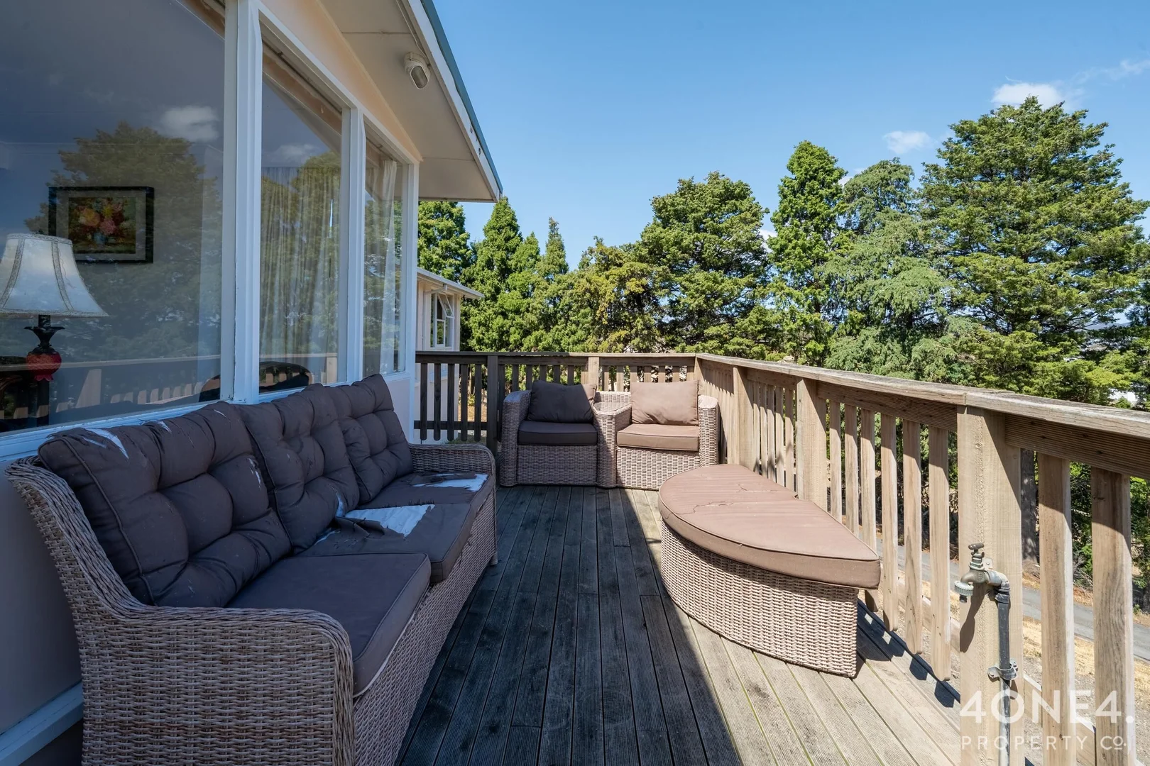 Additional image 15 of 42 Oakbank Road, Otago TAS 7017