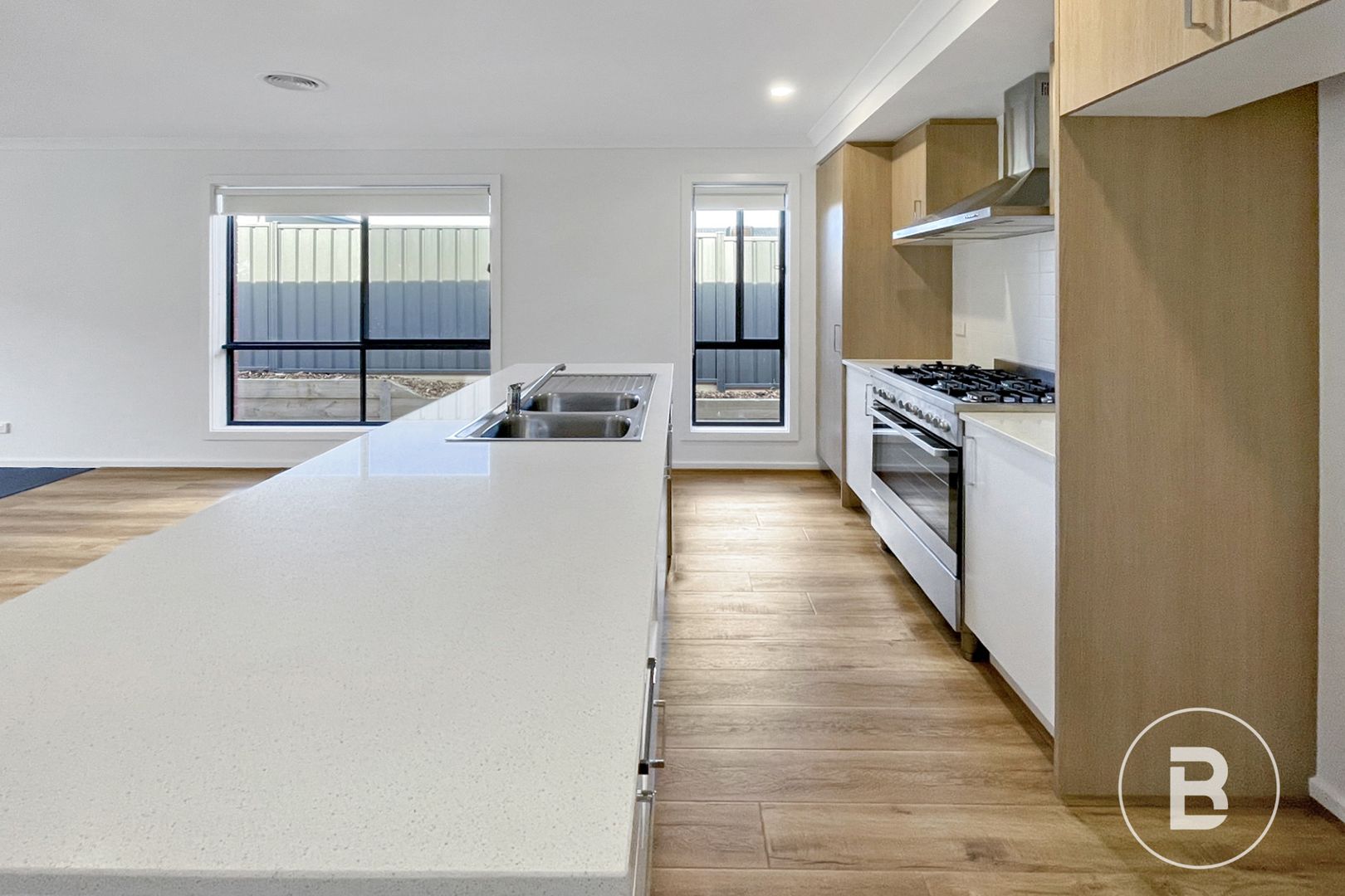 17 Butler Street, Lucas VIC 3350 - House For Rent | Domain