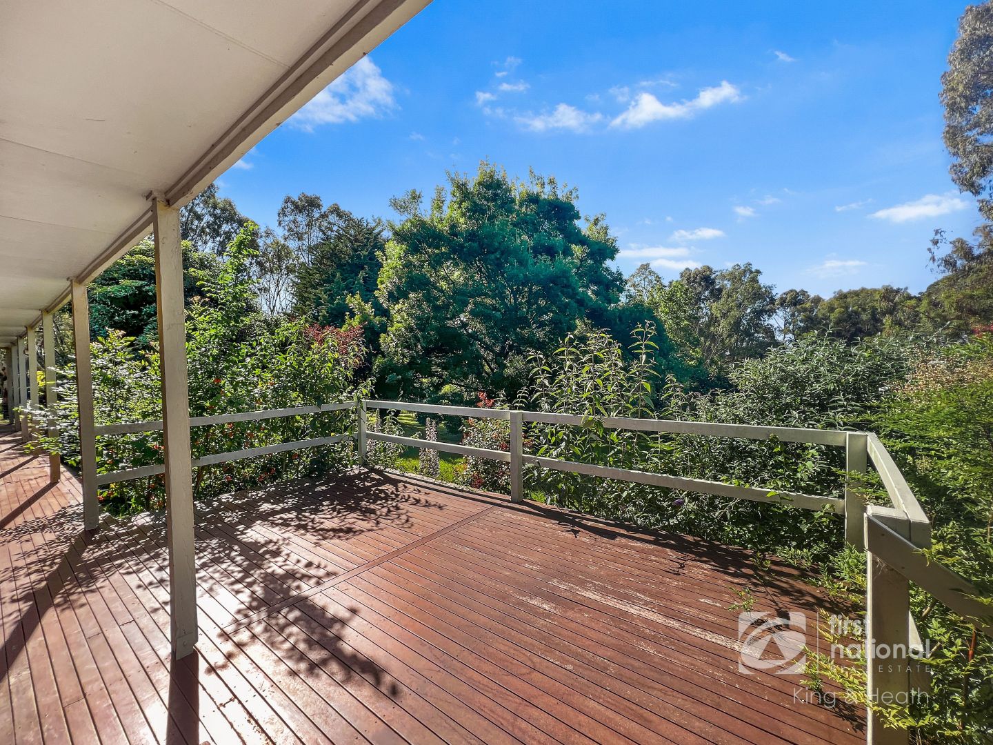 9 Counihan Street, Wy Yung VIC 3875, Image 1