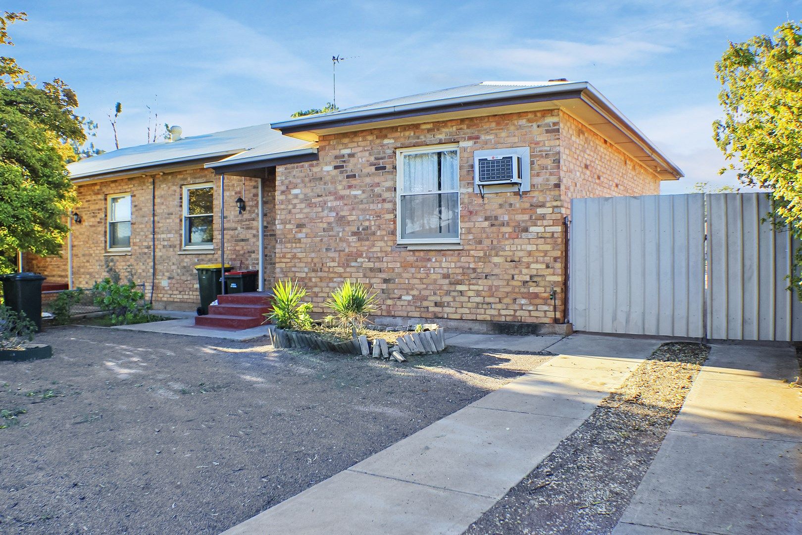 22 Gallagher Street, Whyalla Norrie SA 5608 House For Rent Domain