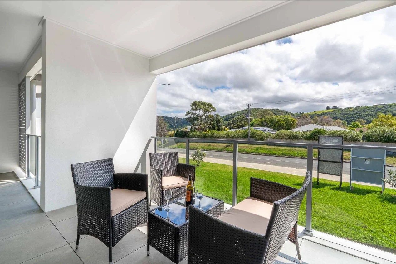 Additional image 4 of 108/2 Surfleet Place, Kiama NSW 2533
