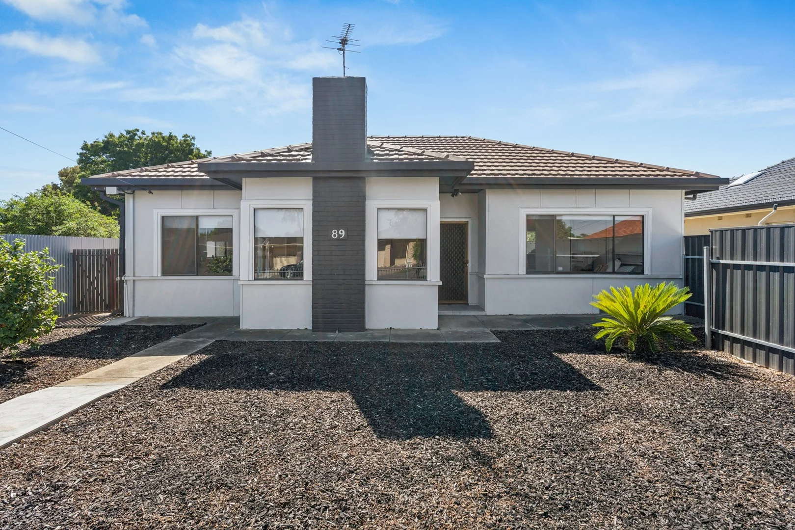 Primary image of 89 May Terrace, Ottoway SA 5013