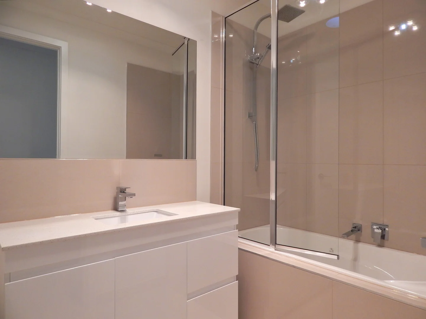 Additional image 6 of 4/6 Hensley Road, Lalor VIC 3075