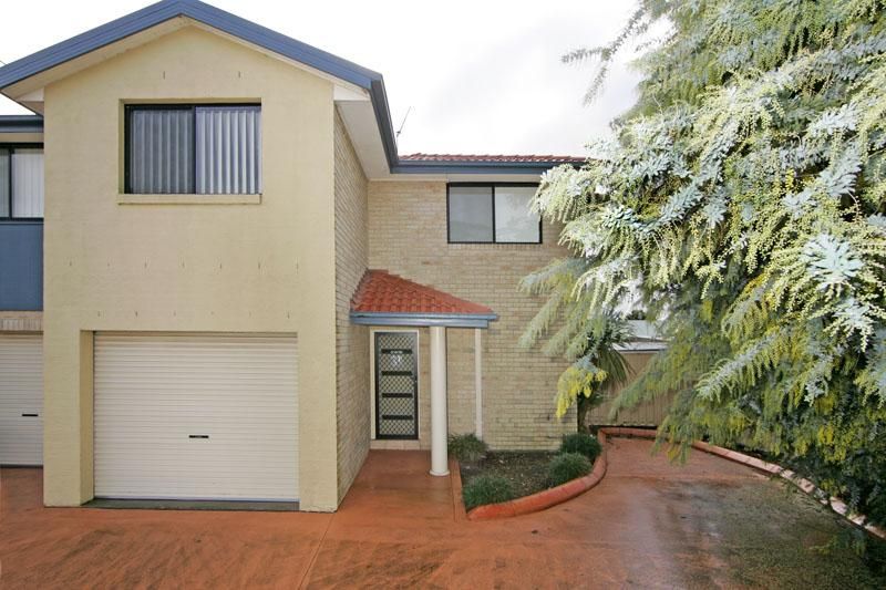 4/43 Gorokan Drive, LAKE HAVEN NSW 2263, Image 0