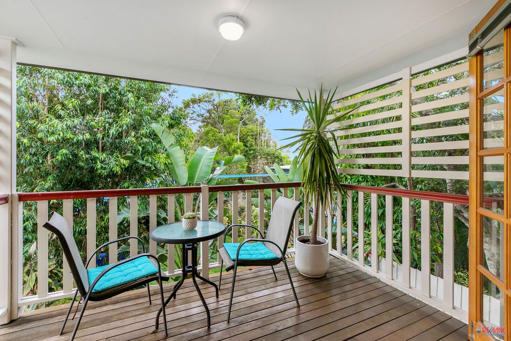 4/106 JULIETTE STREET, Greenslopes QLD 4120, Image 1