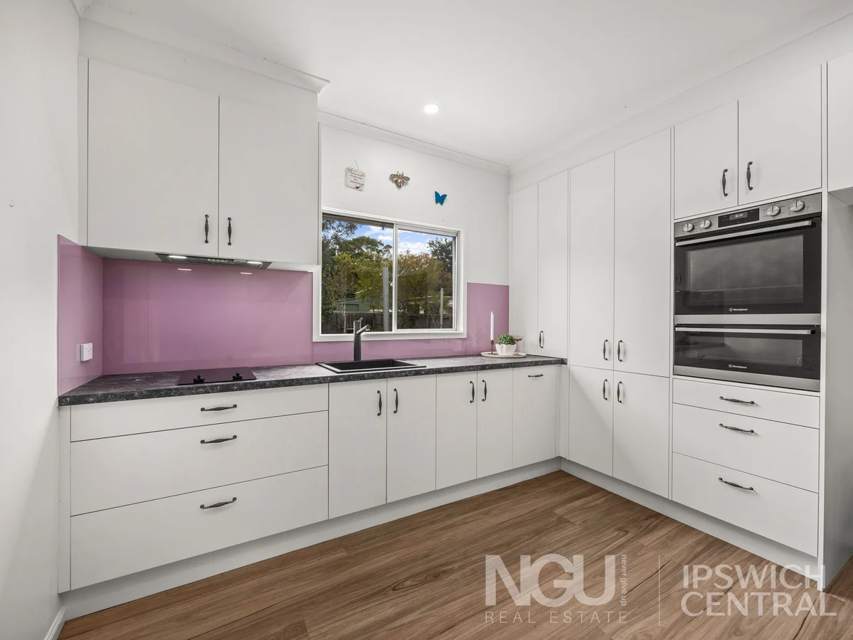 Additional image 9 of 50 Cothill Road, Silkstone QLD 4304