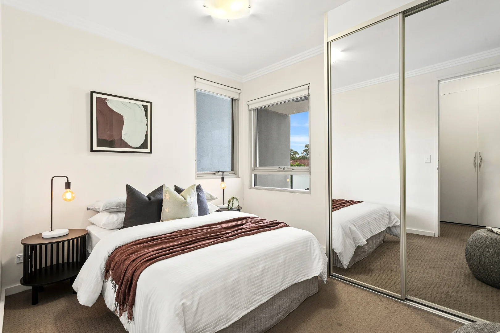 Additional image 7 of 501/625-627 Princes Highway, Rockdale NSW 2216