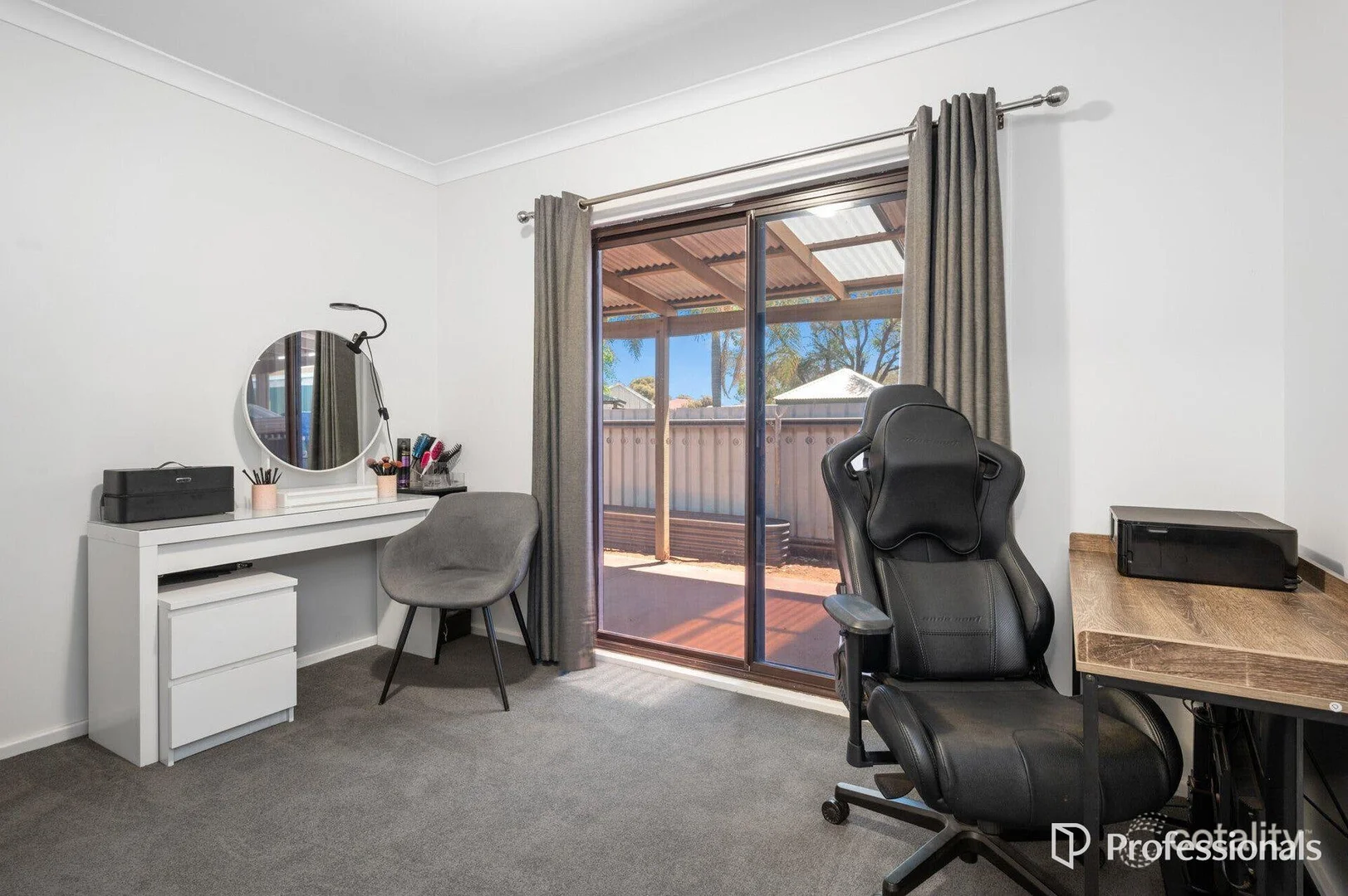 Additional image 8 of 29 Shaw Street, West Lamington WA 6430