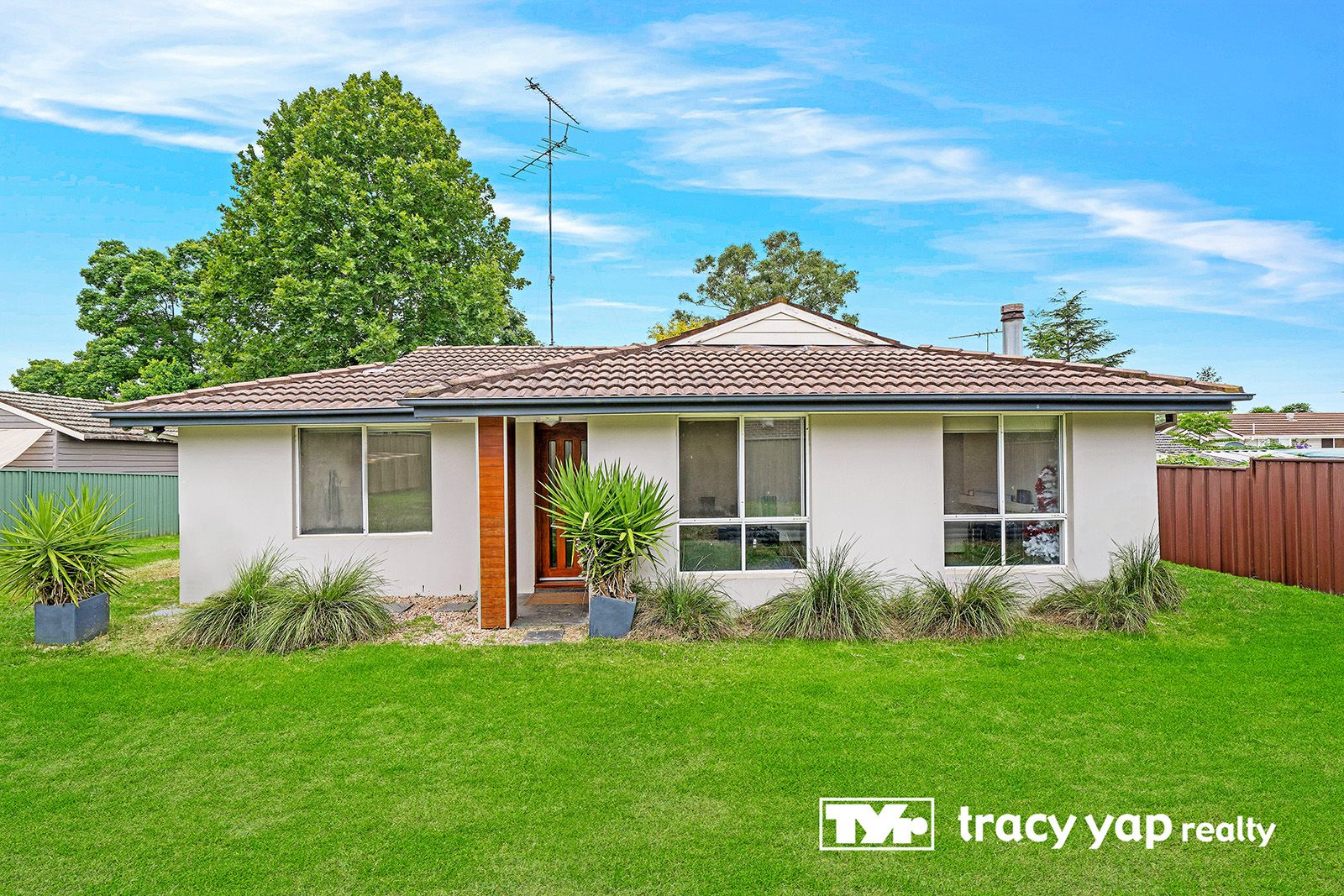 54a Station Street, Schofields NSW 2762, Image 0