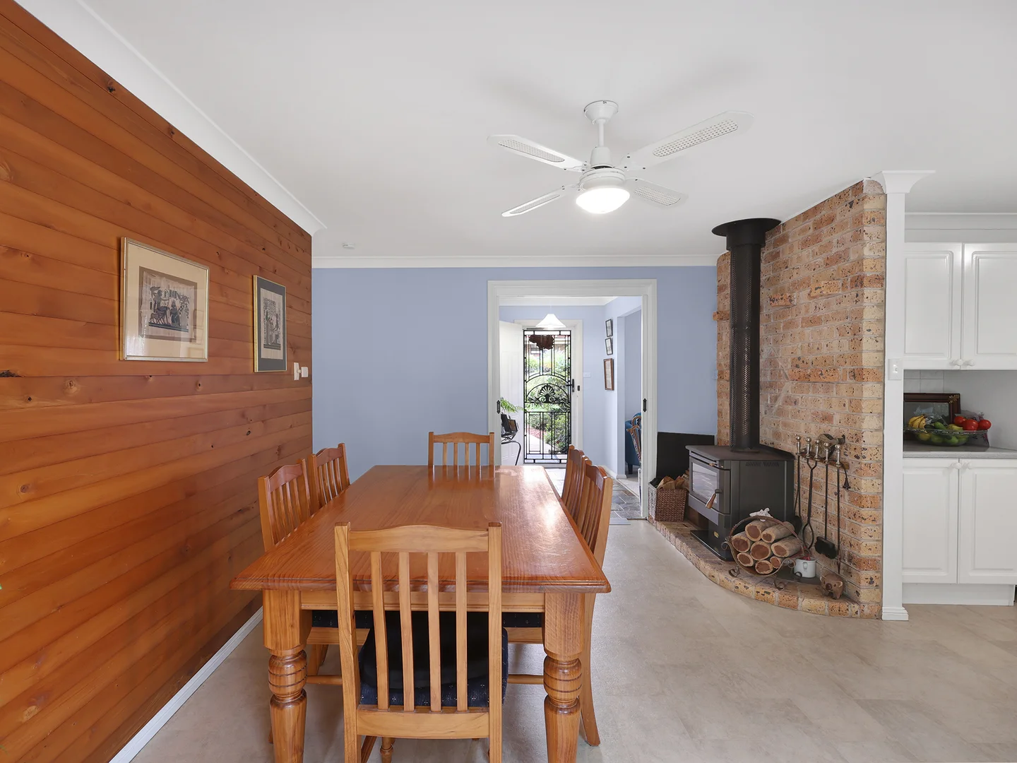 Additional image 8 of 35 Kalang Avenue, Ulladulla NSW 2539