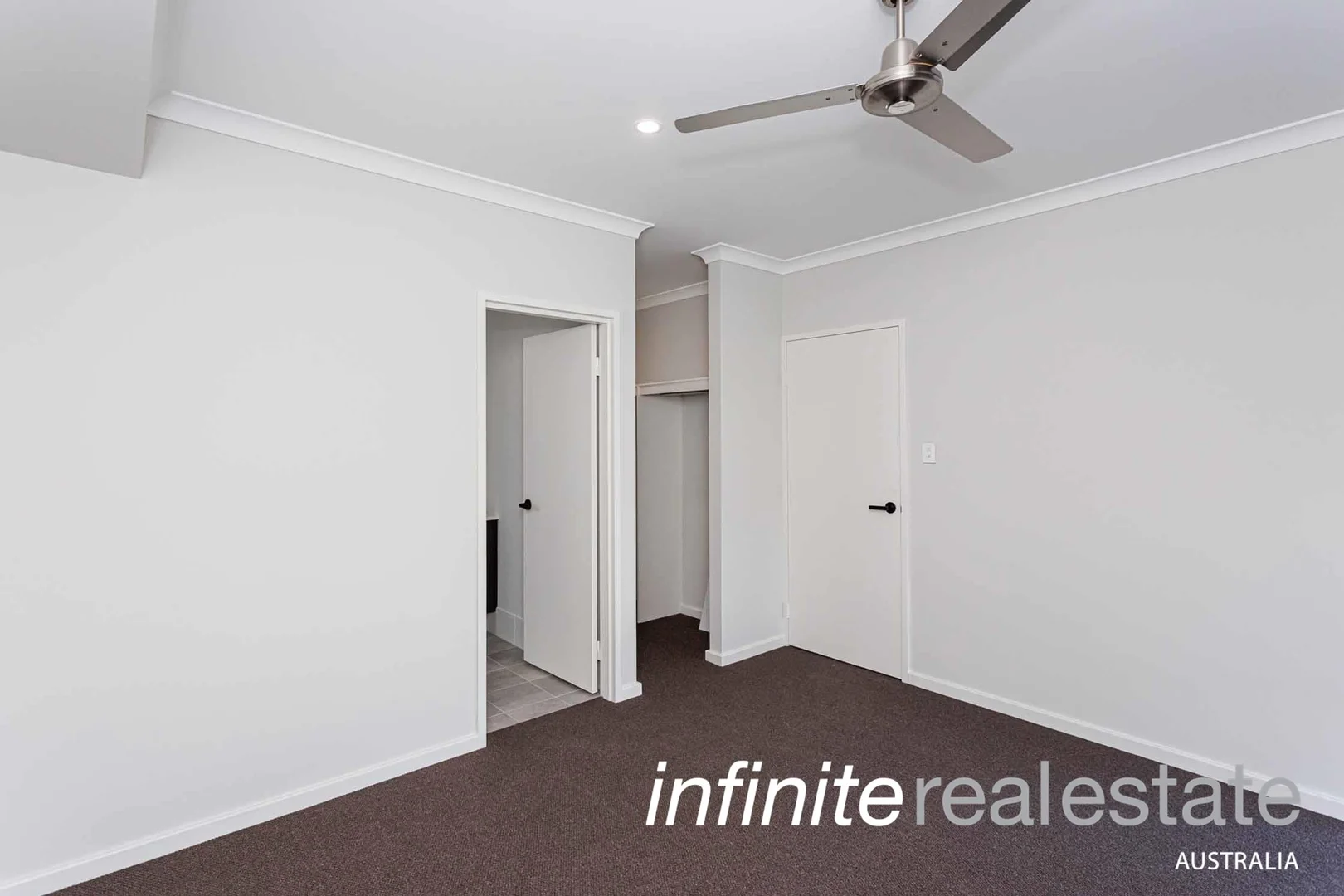 Additional image 3 of 28 Binningup Terrace, Eglinton WA 6034