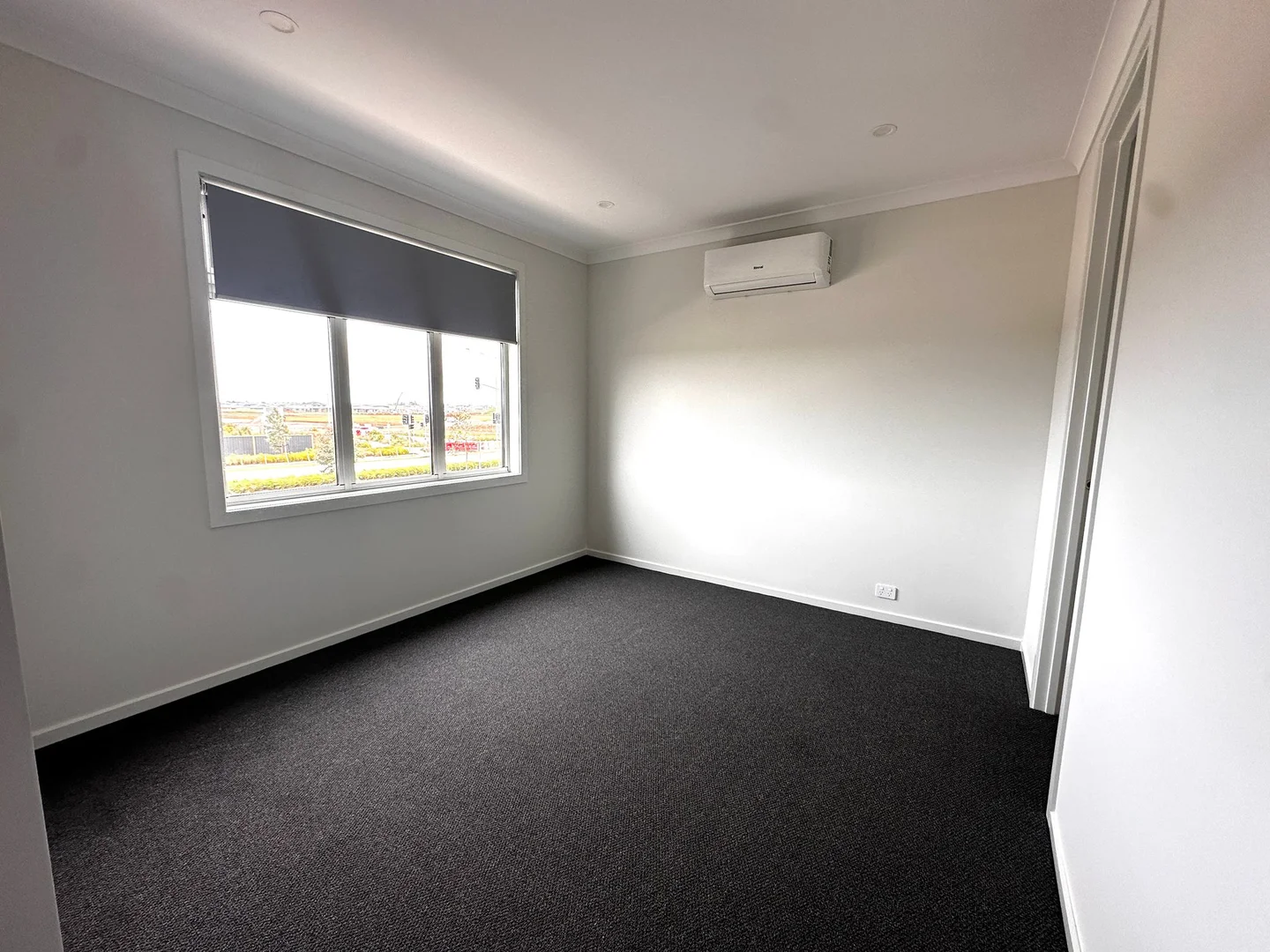 Additional image 9 of 16 Image Walk, Clyde North VIC 3978