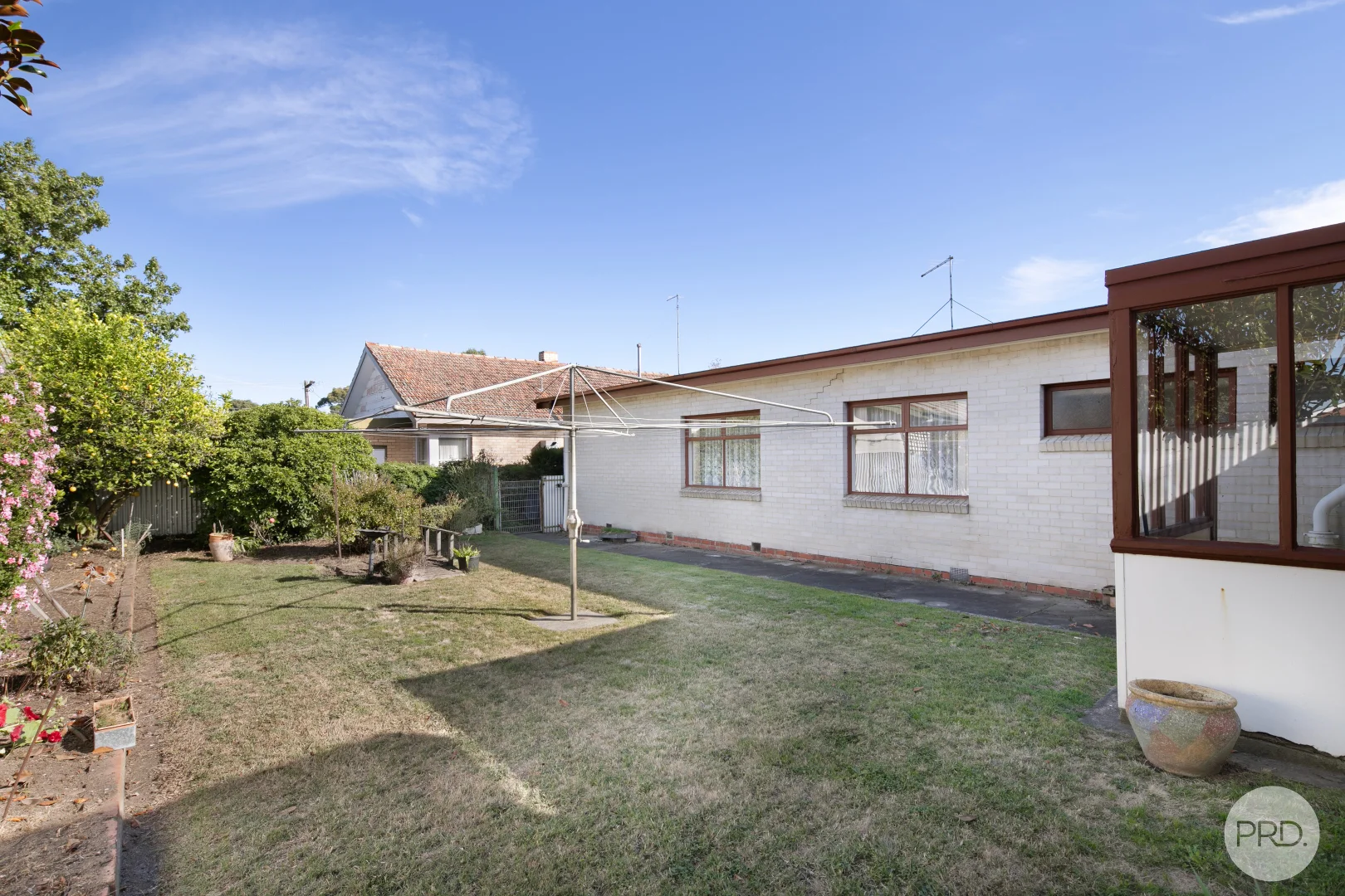 Additional image 11 of 29 Beaufort Avenue, Alfredton VIC 3350