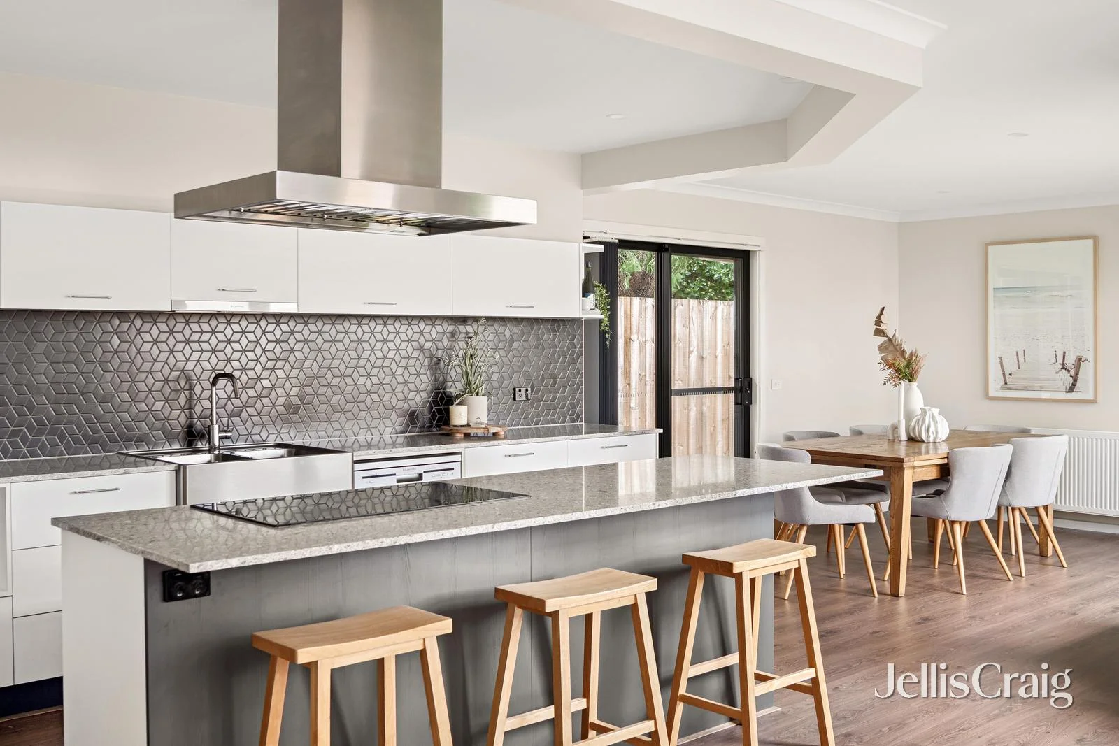 Additional image 3 of 10 Showers Avenue, Chelsea VIC 3196