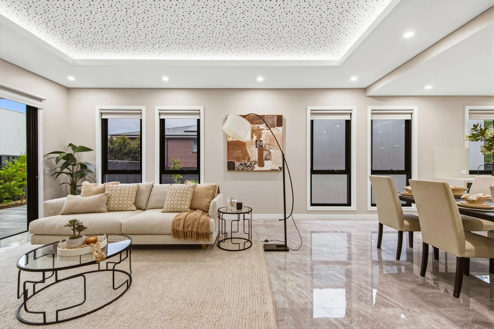 Additional image 4 of 55 Foxall Road, North Kellyville NSW 2155