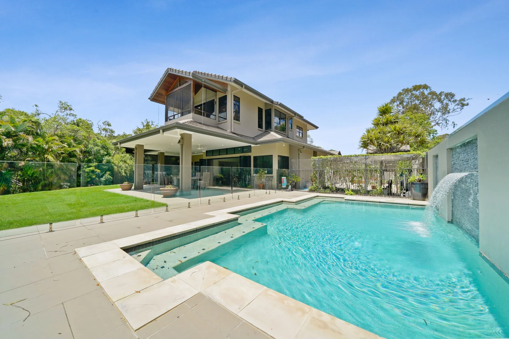 Additional image 11 of 97 Wildsoet Street, Burbank QLD 4156