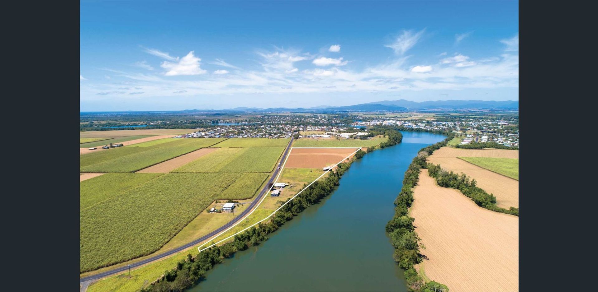 171 Flying Fish Point Road, Eaton Property History & Address Research