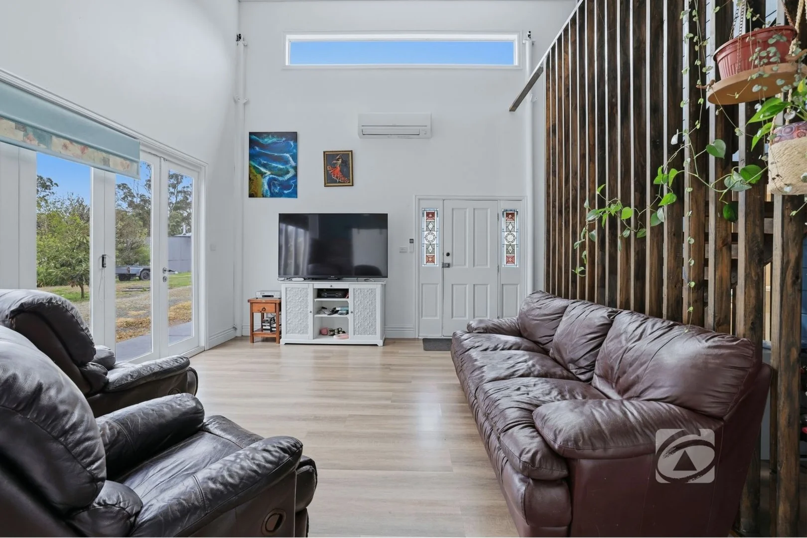 Additional image 13 of 16 Forrest Drive, Nyora VIC 3987