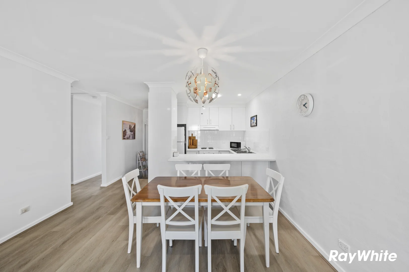 Additional image 10 of 4/55 Jutland Avenue, Tuross Head NSW 2537