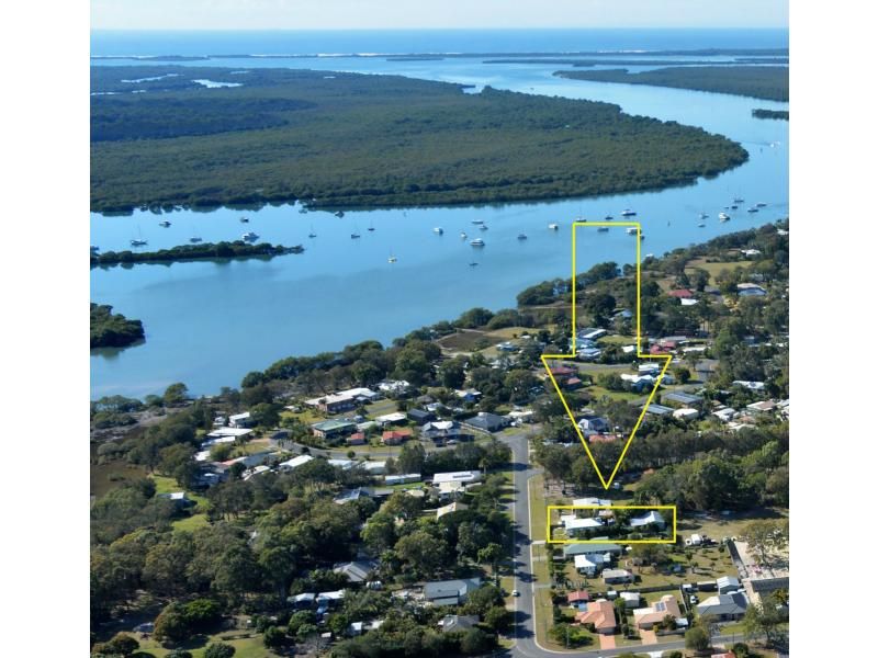 41 Pelican Parade, Jacobs Well QLD 4208, Image 2