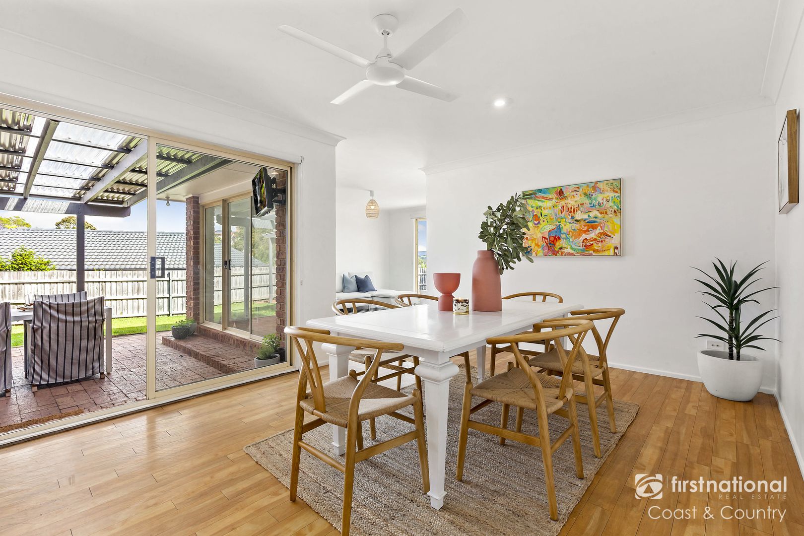 78 Meehan Drive, Kiama Downs NSW 2533, Image 2