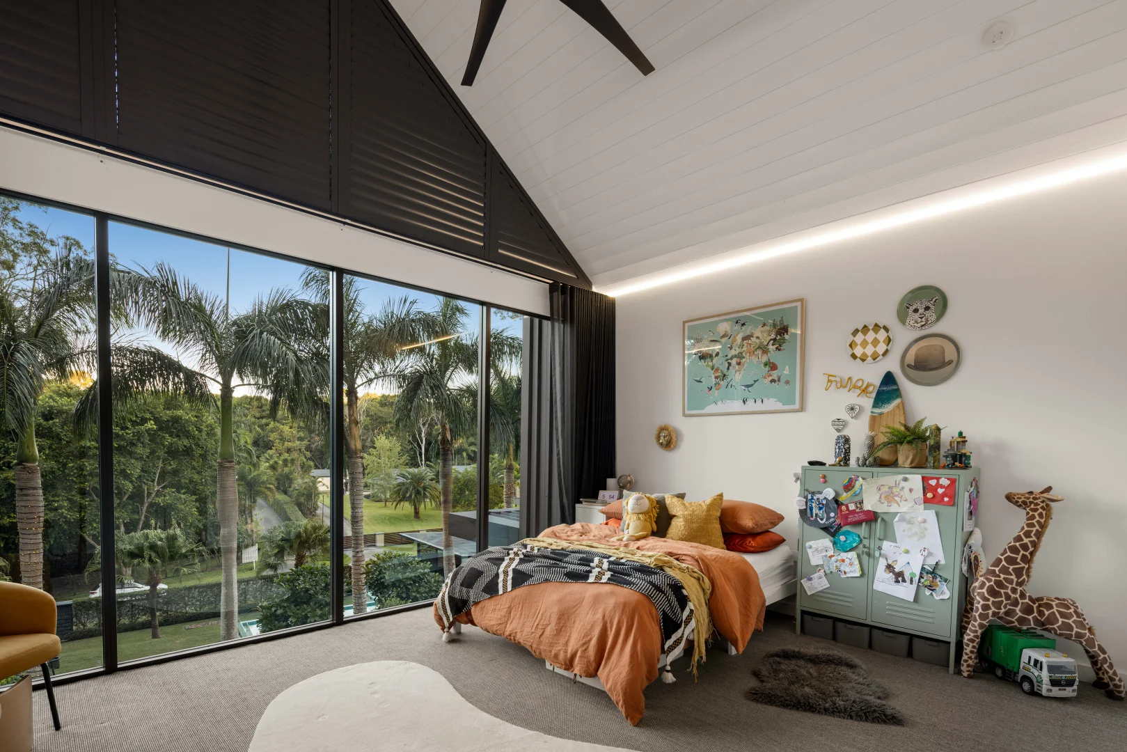 Additional image 19 of 22 Kooringal Court, Tallebudgera QLD 4228