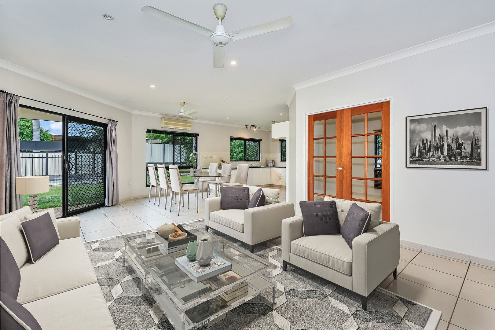 24 Odegaard Drive, Rosebery NT 0832, Image 1