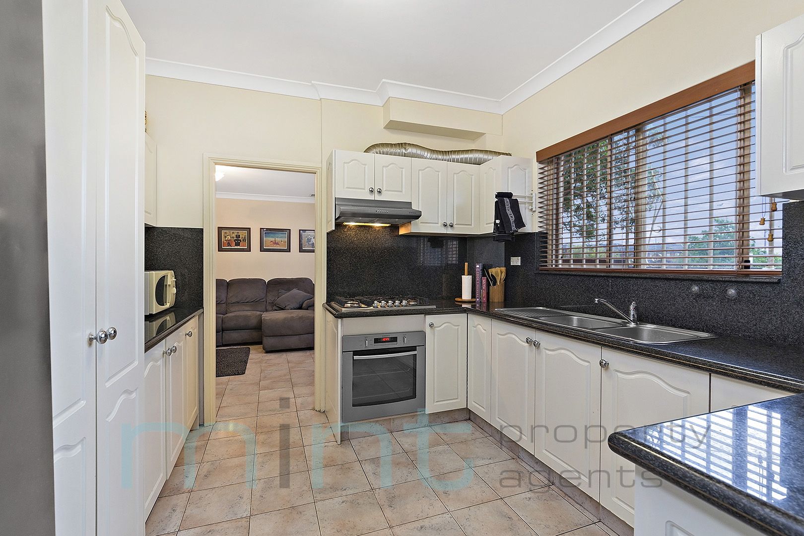 2 Baltimore Street, Belfield NSW 2191, Image 1