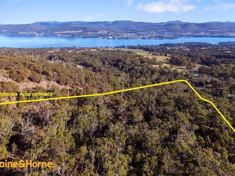 505 Tinderbox Road, Tinderbox TAS 7054, Image 0