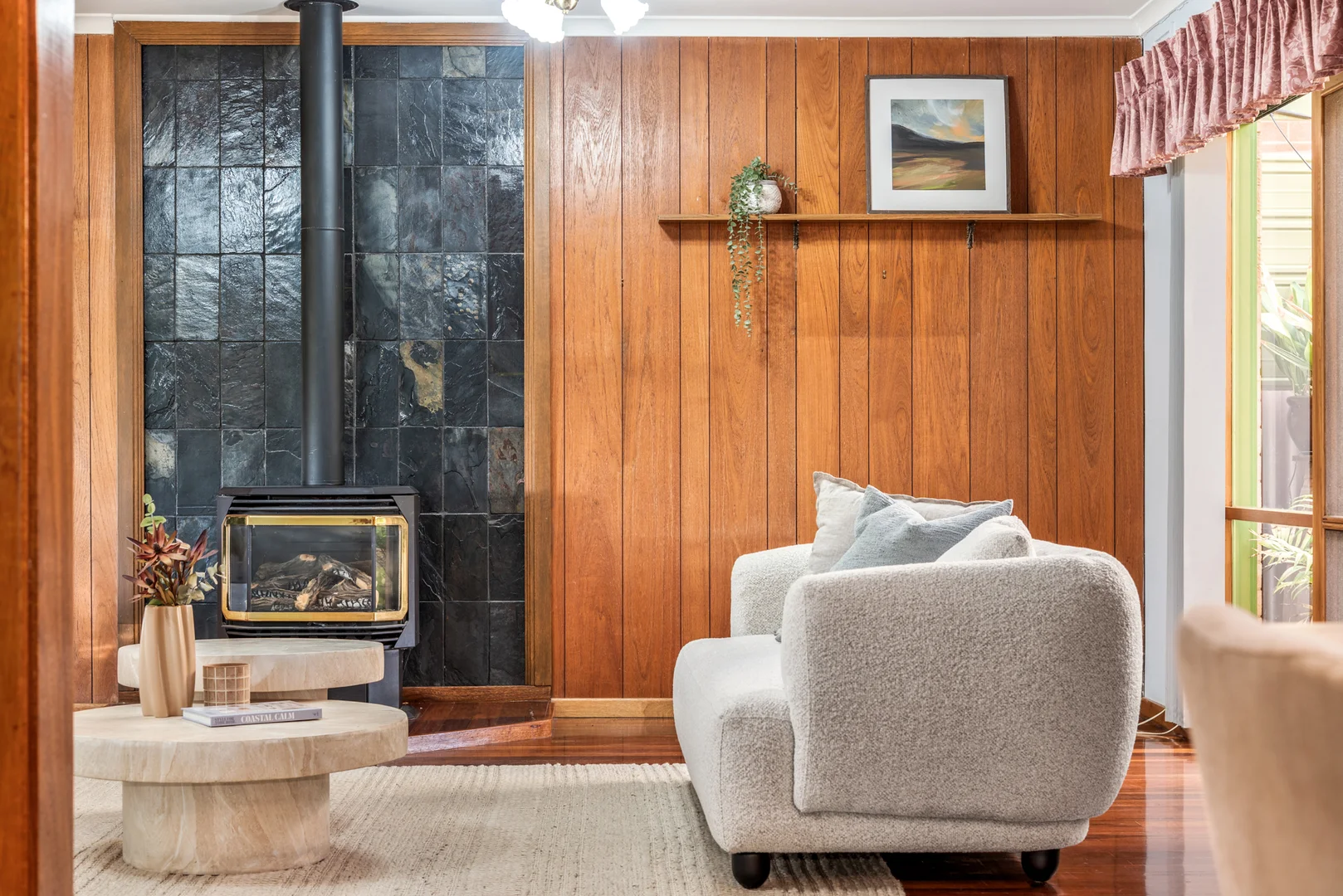 Additional image 9 of 32 William Road, Christies Beach SA 5165