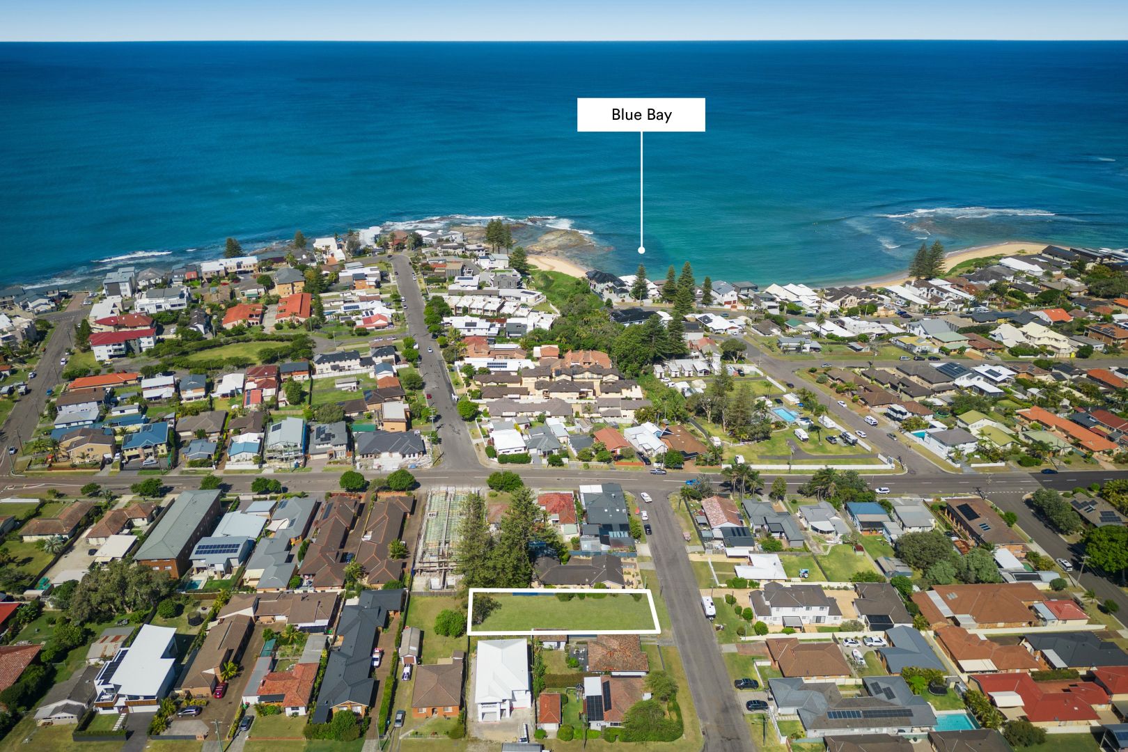 18B Yethonga Avenue, Blue Bay NSW 2261, Image 1