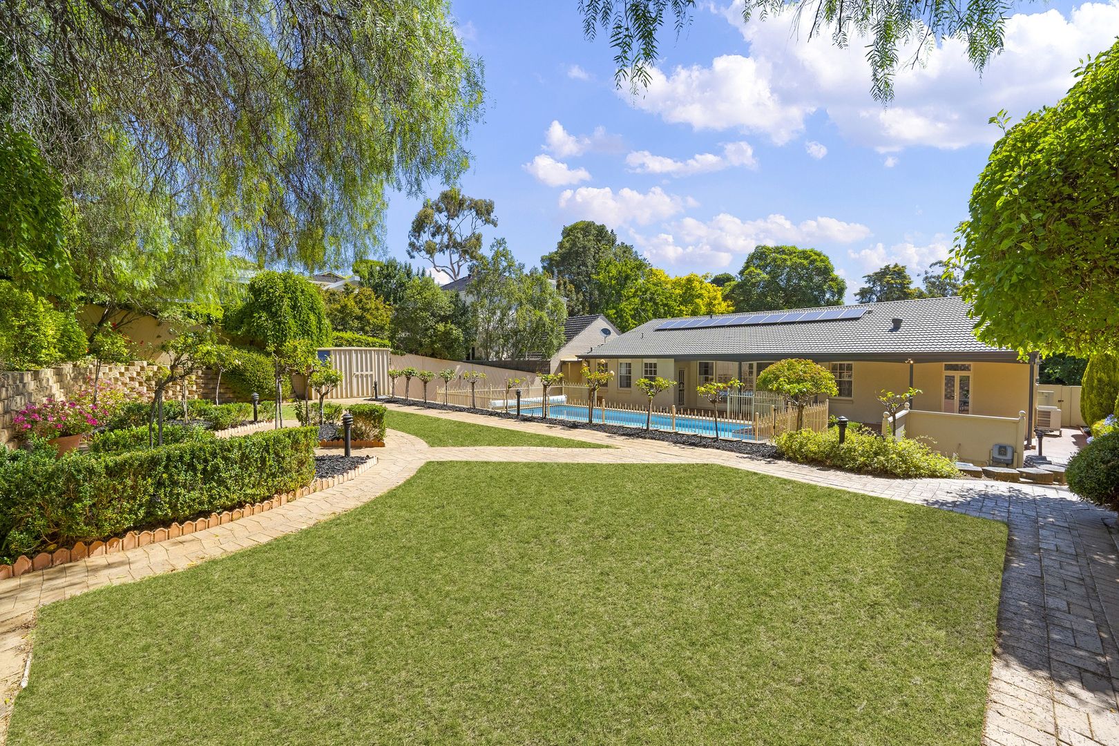 19 Coreega Avenue, Springfield SA 5062, Image 2