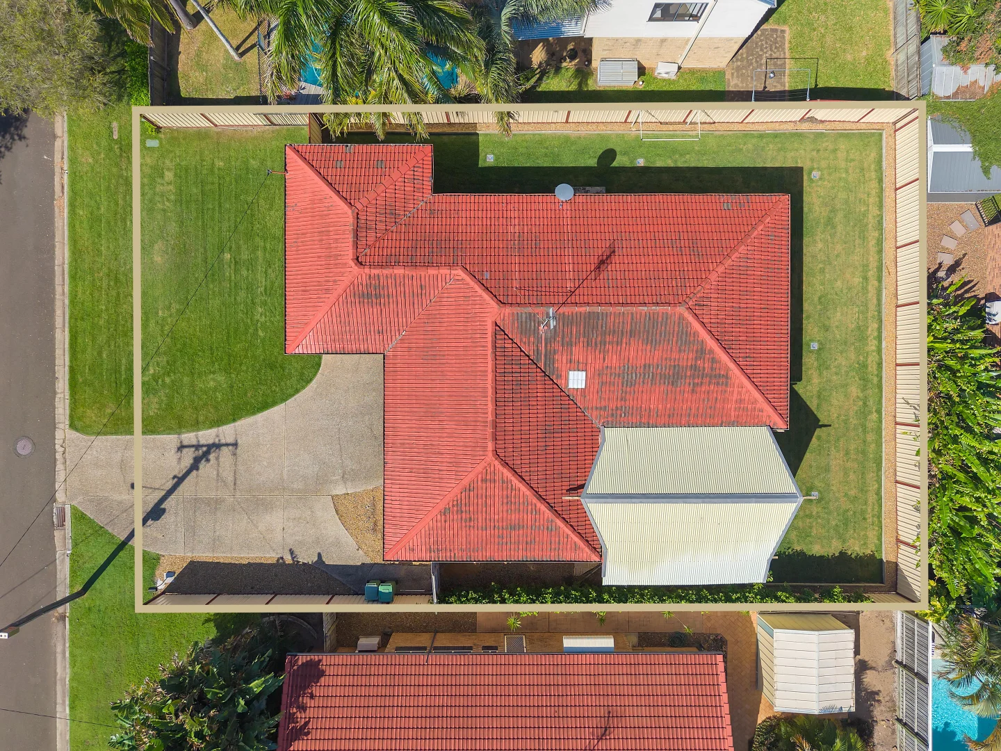 Additional image 14 of 16 Wandarri Street, Wurtulla QLD 4575