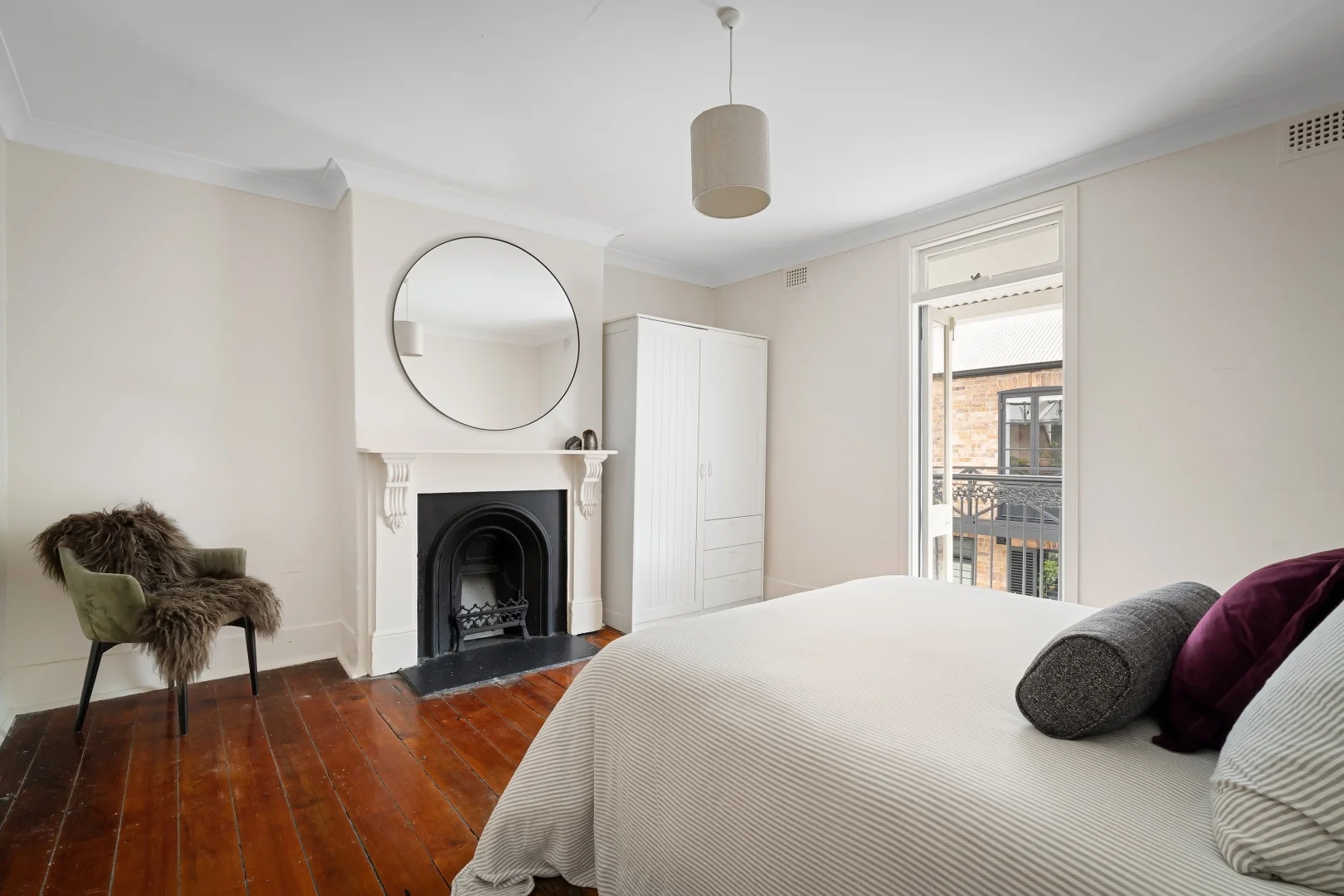 Additional image 8 of 29 Bennett Street, Surry Hills NSW 2010