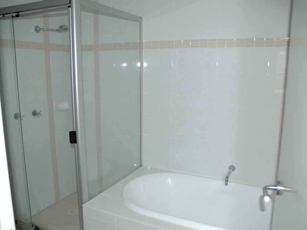 Additional image 8 of 7/4-6 Fantail Avenue, Warriewood NSW 2102