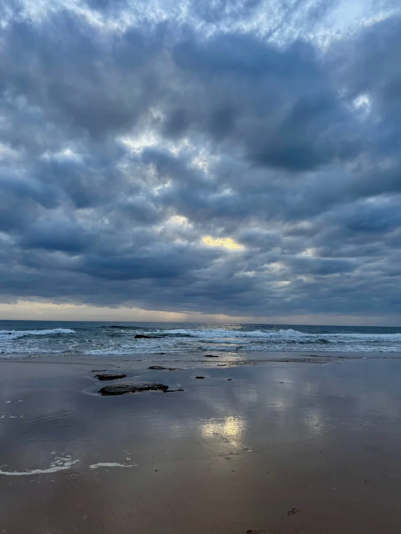 Additional image 13 of 12 Nooree Street, Wurtulla QLD 4575