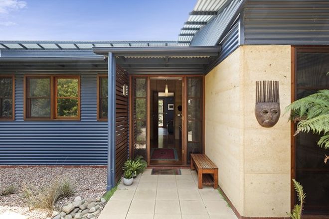 40 3 Bedroom Houses For Sale In Torquay Vic 3228 Domain
