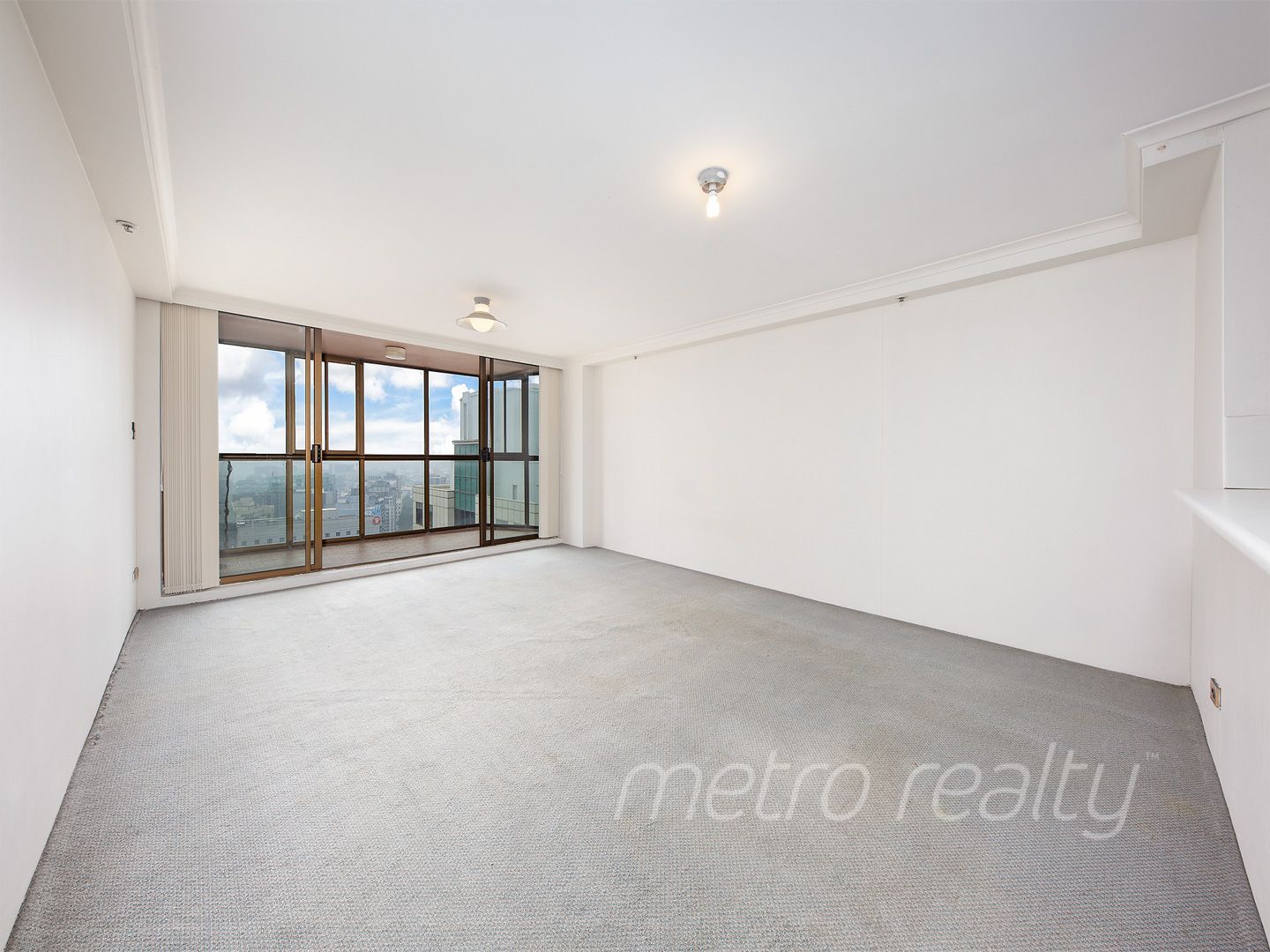 104 267 Castlereagh St Sydney Nsw 2000 Apartment For
