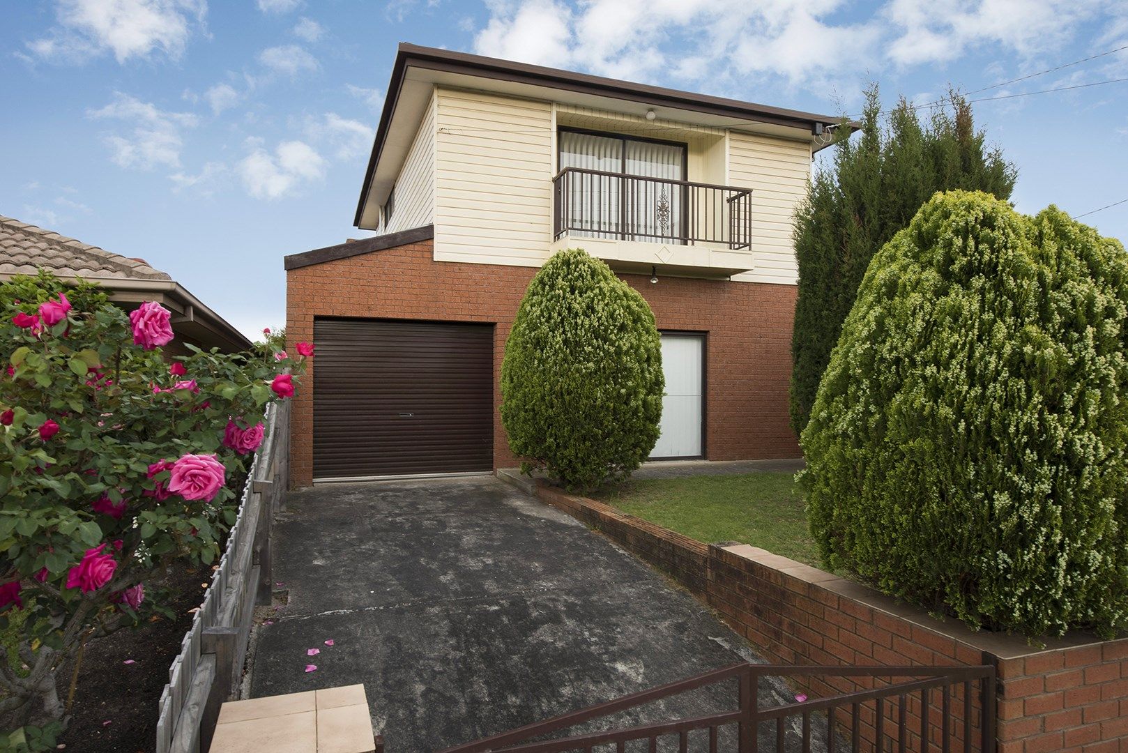 94 Second Avenue, Rosebud VIC 3939, Image 0