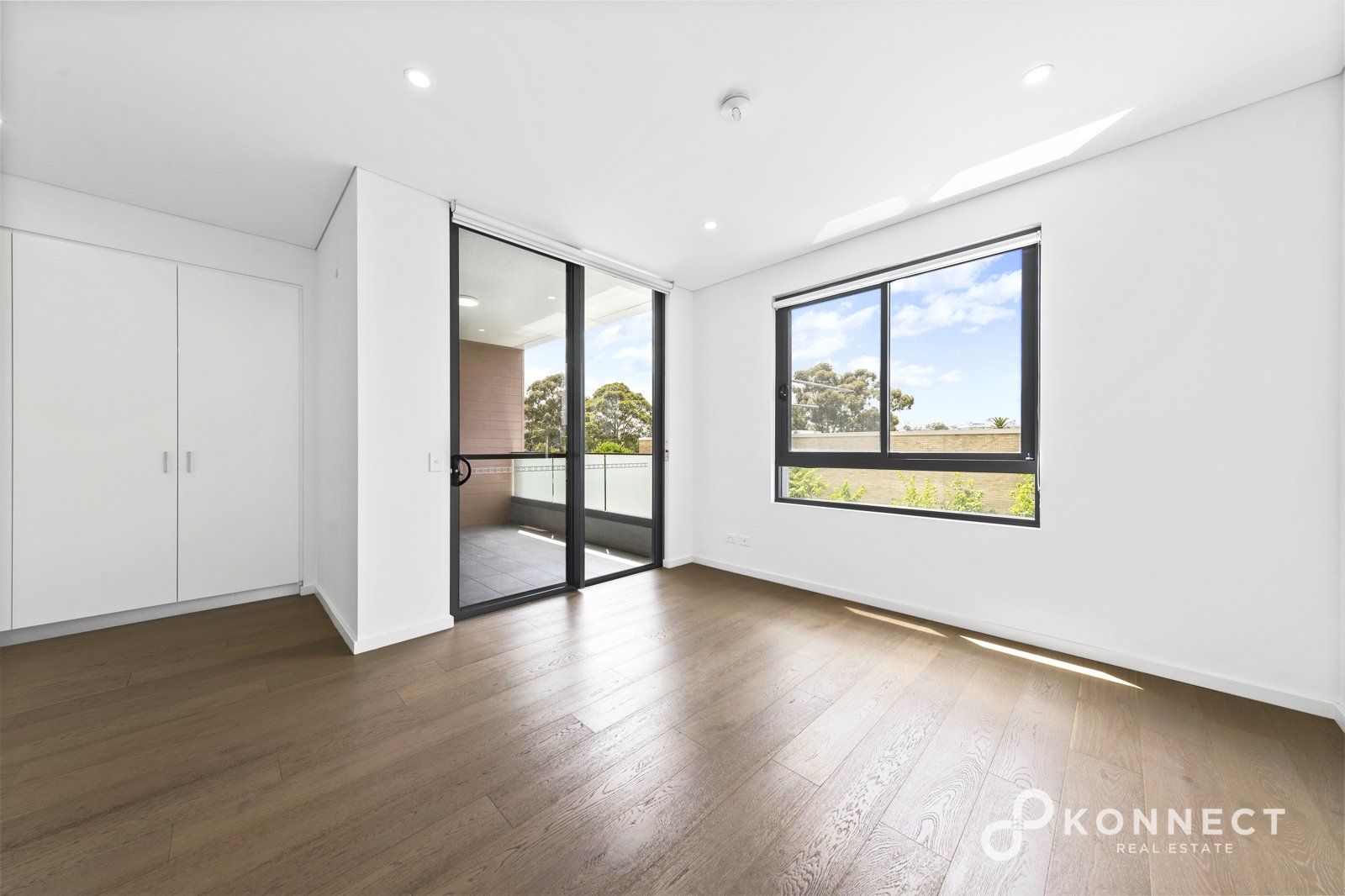 D105/1 Glen Street, Eastwood NSW 2122, Image 2