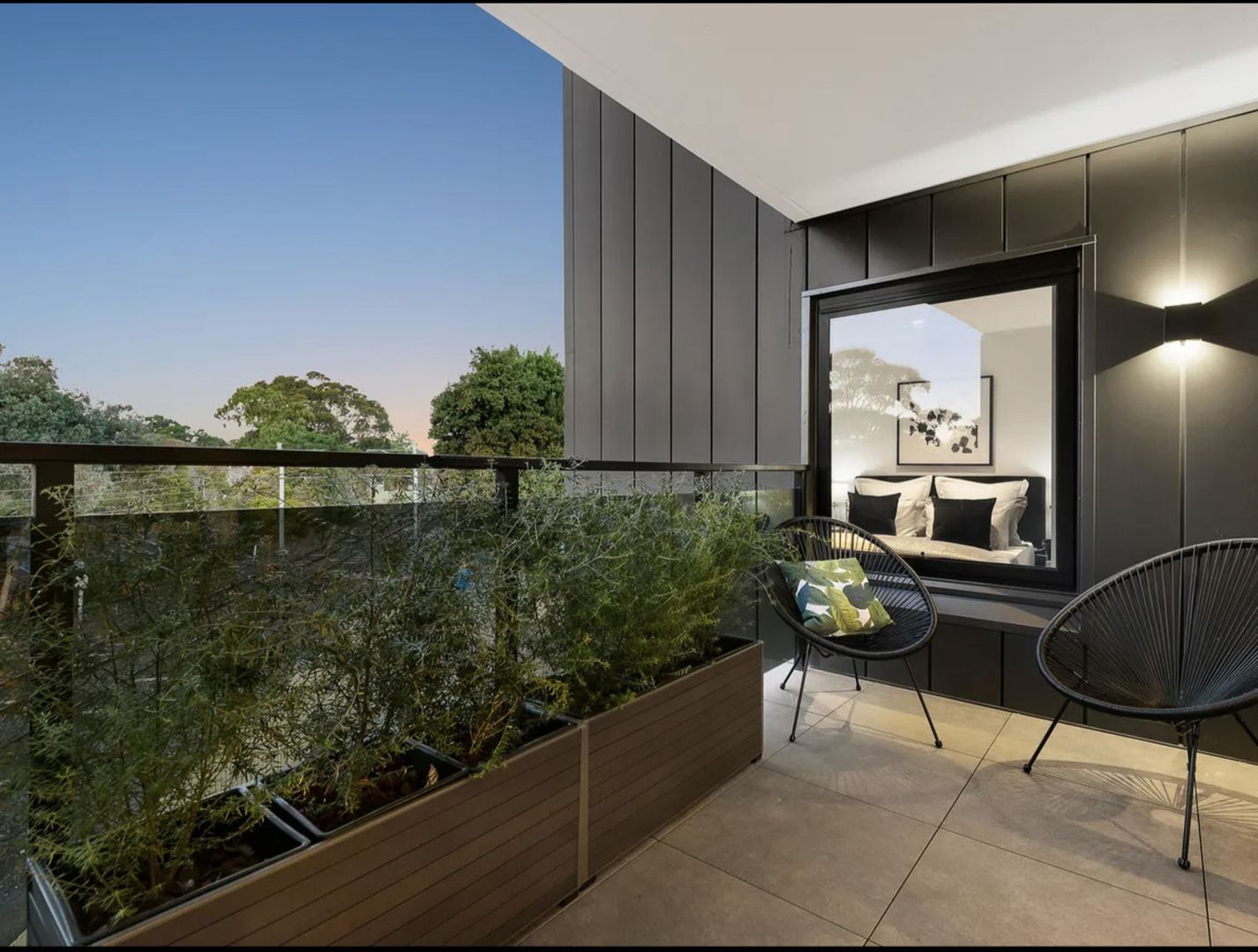 303/386-388 Hampton Street, Hampton VIC 3188, Image 2