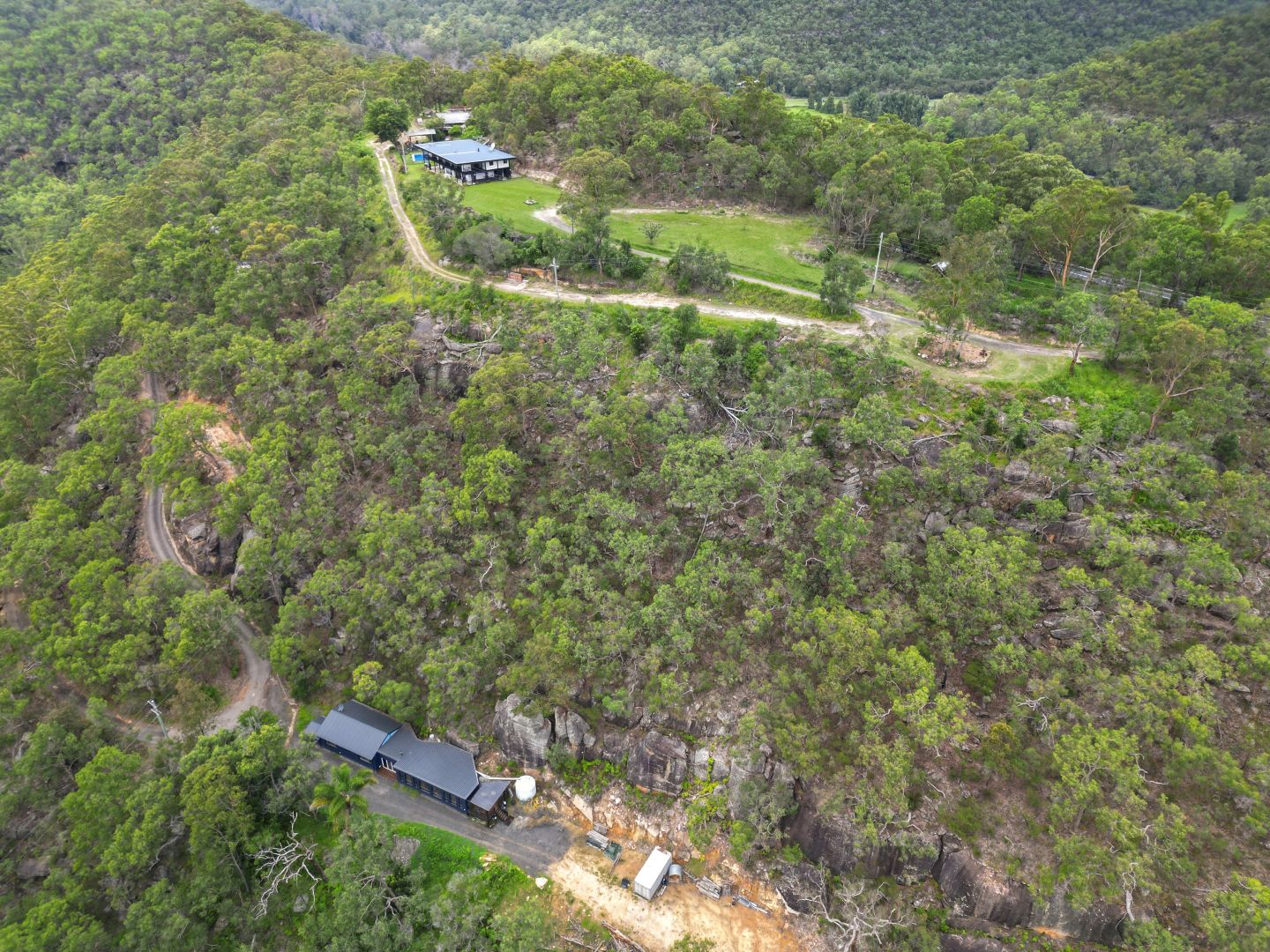 2140 Putty Road, Colo NSW 2756, Image 1