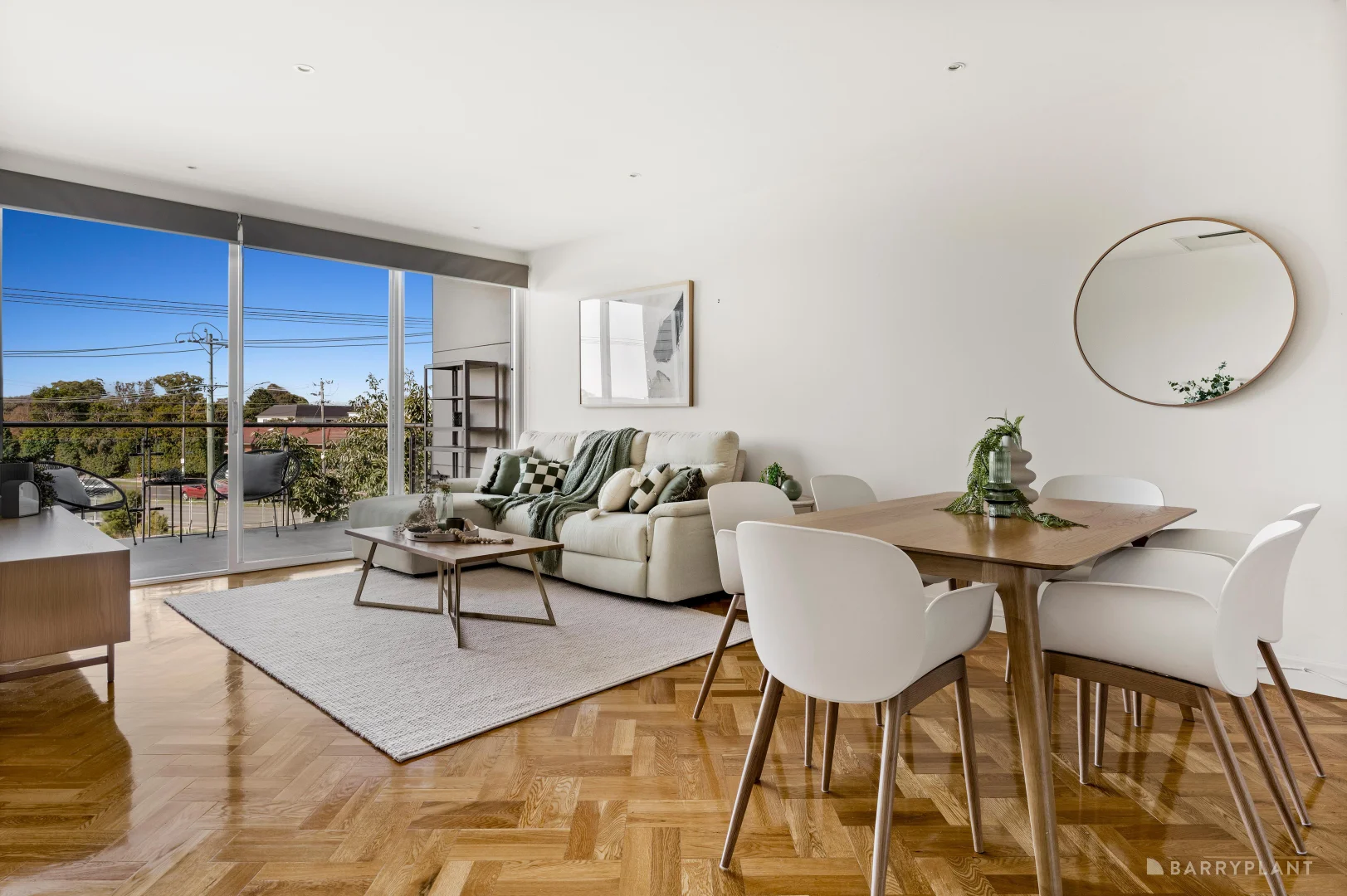 Additional image 3 of 12/765-767 Doncaster Road, Doncaster VIC 3108