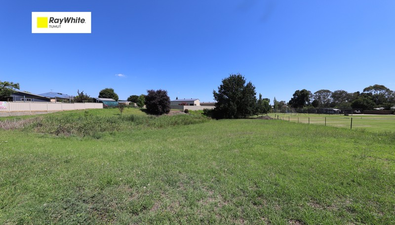 Picture of 49 Broughton Street, TUMUT NSW 2720