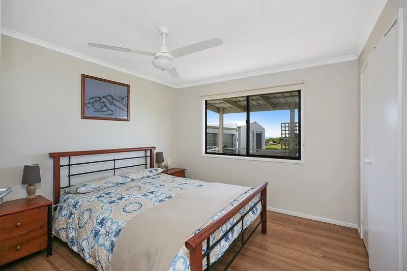 Additional image 9 of 5065 Great Ocean Road, Lavers Hill VIC 3238